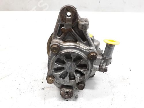 Servo brake HONDA CIVIC VI Fastback (MA, MB) 1.4 i (MA8, MB2) | BP20525897M42 