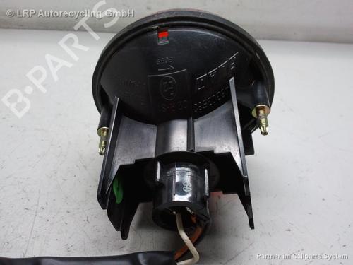 Used Right taillight FIAT COUPE (175_) 2.0 16V (139 hp) 20567119