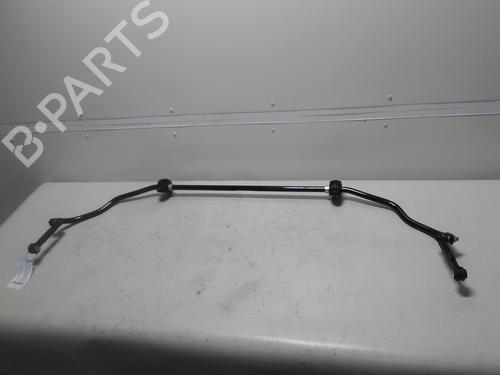 Anti roll bar BMW X3 (G01, F97, G08) xDrive 20 d Mild-Hybrid | BP20527945M96 