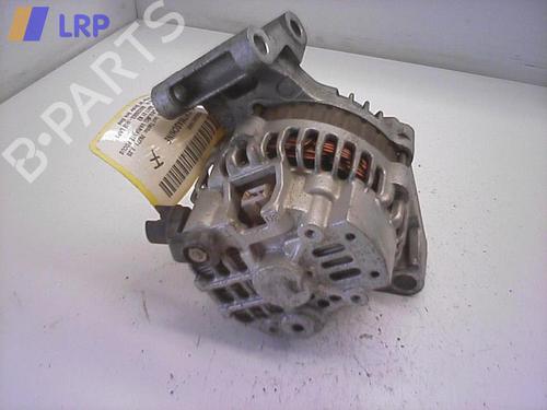 Generator FORD FIESTA IV (JA_, JB_) 1.25 i 16V | BP20560458M7