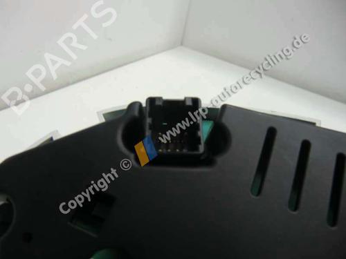 Instrument cluster HYUNDAI XG (XG) 350 | BP20556598C47 
