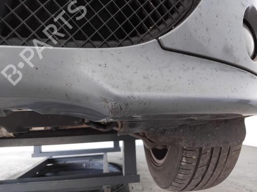 Other BMW 1 (E87) 118 i | BP33410956O1 - Image 3