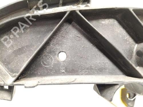 Other BMW 1 (E87) 118 i | BP33438465O1 - Image 6