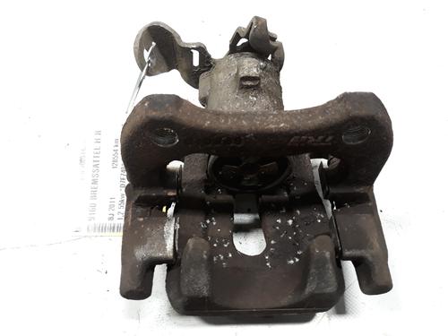 Right rear brake caliper RENAULT CLIO III Grandtour (KR0/1_) 1.2 16V (KR02, KR0J) | BP20528165M106