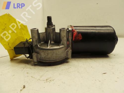 Front wiper motor AUDI A6 C5 (4B2, 4B4) 2.4 | BP20586803M29 