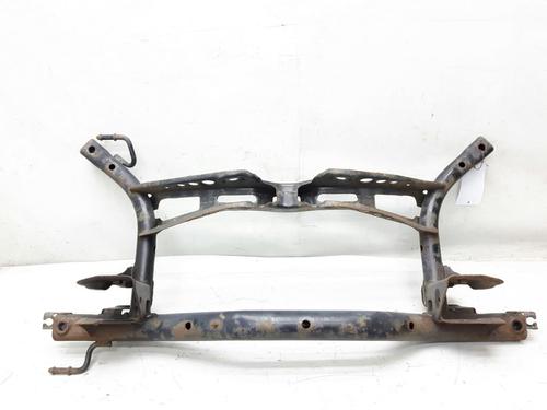 Used Rear axle VW SCIROCCO III (137, 138) 1.4 TSI (160 hp) 20553960