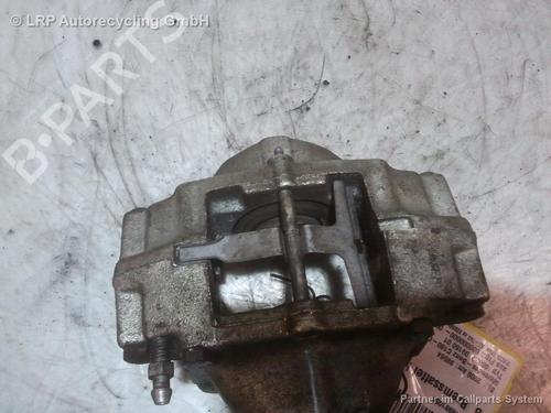 Right rear brake caliper VW GOLF III (1H1) 1.4 | BP22915783M106 