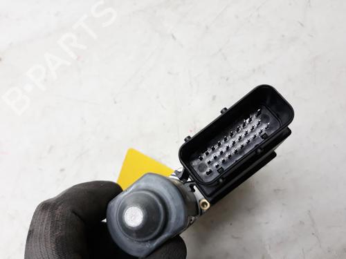 Used Right front window motor SEAT LEON (1M1) 1.9 TDI (130 hp) 20562508