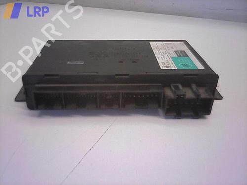 Used Electronic module VW GOLF III (1H1) 1.4 (60 hp) 22915743