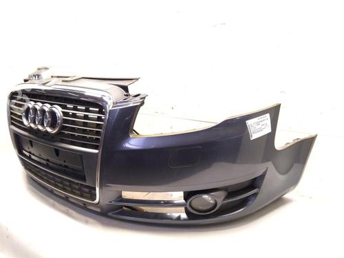 Other AUDI A4 B7 Avant (8ED) 2.0 TDI 16V | BP30187292O1