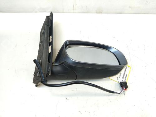 Right mirror VW TOURAN (1T1, 1T2) 1.6 FSI | BP26943117C27 