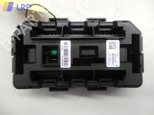 Fuse box BMW 2 Coupe (F22, F87) 218 d | BP20573022E1 
