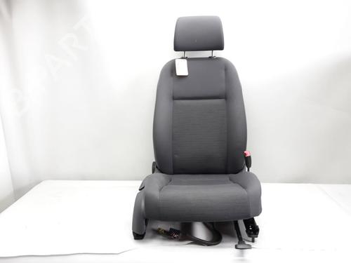 Used Right front seat VW GOLF V (1K1) 1.9 TDI (90 hp) 20573296