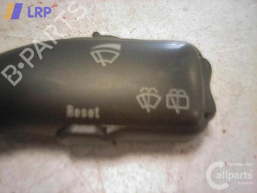 Steering column stalk VW GOLF IV (1J1) 1.6 | BP20588549I23