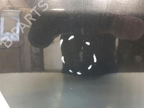 Right front door ALFA ROMEO GT (937_) 2.0 JTS (937CXH1A, 937CXH11) | BP20578444C3