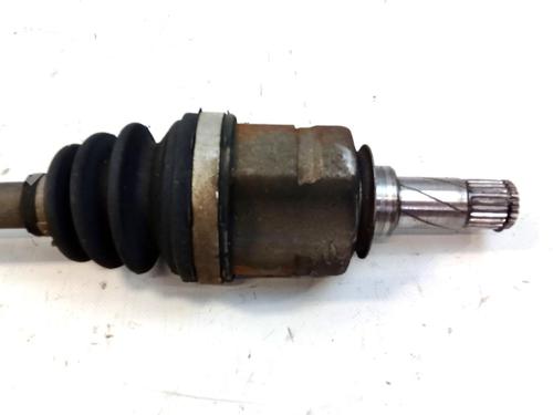 Right front driveshaft OPEL CORSA D (S07) 1.4 (L08, L68) | BP37224803M39 - Image 7