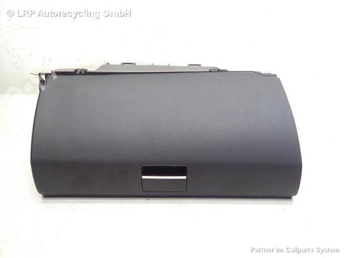 Glove box MERCEDES-BENZ B-CLASS Sports Tourer (W245) B 200 (245.233) | BP20550101C95