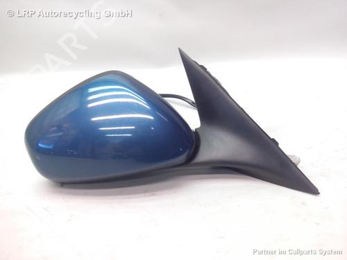 Right mirror ALFA ROMEO 159 (939_) 1.8 MPI (939AXL1A) | BP20535098C27 