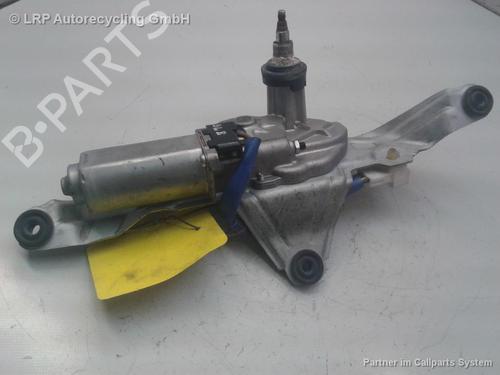 BP20552223M102 main image