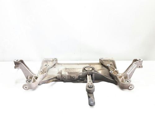Subframe VW GOLF VI Variant (AJ5) 1.4 TSI | BP38710620M9 - Image 3