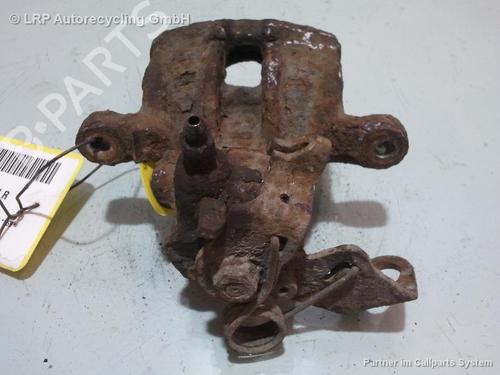 Right rear brake caliper FORD GALAXY I (WGR) 2.3 16V | BP22652253M106 