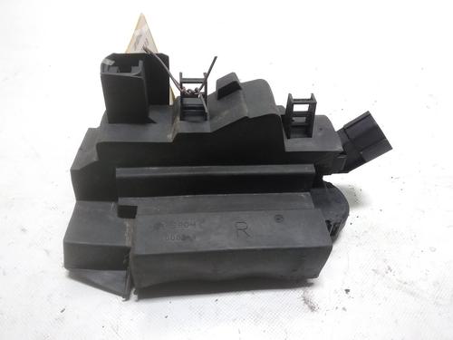 Used Front right lock FIAT CROMA (194_) 1.9 D Multijet (194AXC1B, 194AXC12) (150 hp) 20516789