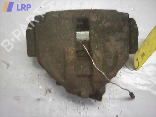 Venstre bremsekaliper foran MERCEDES-BENZ SPRINTER 2-t Van (B901, B902) 208 CDI (901.661, 901.662, 902.661, 902.662) (82 hp) 20539415