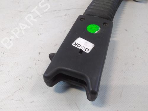 Seat buckle HYUNDAI i10 II (BA, IA) 1.2 | BP20594135I32 