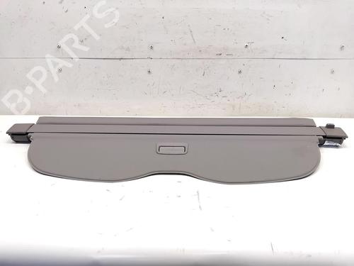 Hattehylde AUDI A4 B5 Avant (8D5) 2.4 (165 hp) 32713234