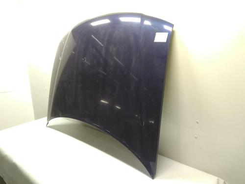 Hood AUDI A3 (8L1) 1.8 | BP20522681C1 