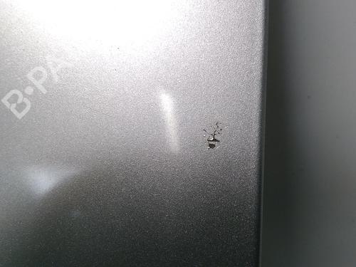 Tailgate FORD STREET KA (RL2) 1.6 | BP20519378C6 