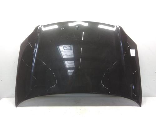 Used Hood TOYOTA AVENSIS Estate (_T25_) 2.0 VVT-i (AZT250_, AZT250R) (147 hp) 20594298
