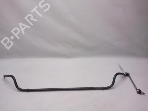 Used Anti roll bar Anti roll bar 20573832 20573832
