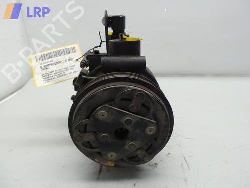 AC compressor BMW 3 (E36) 318 i | BP20555803M34 