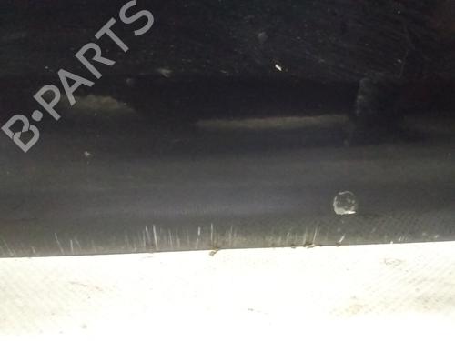 Tailgate BMW 3 Compact (E36) 316 i | BP20519481C6