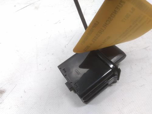 Ignition barrel MITSUBISHI OUTLANDER III (GG_W, GF_W, ZJ, ZL, ZK) 2.0 4WD (GF7W) | BP20520327M48 