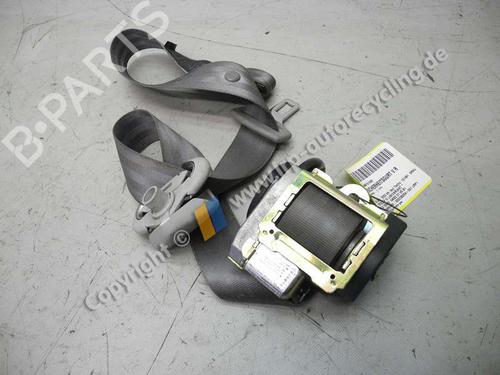 Used Front right belt tensioner VW GOLF IV (1J1) 1.6 16V (105 hp) 20572829