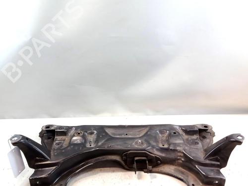 subframe-toyota-yaris-_p13_-2010-2011-2012-2013-2014-2015-2016-2017-2018-2019-2020-38000650 main image