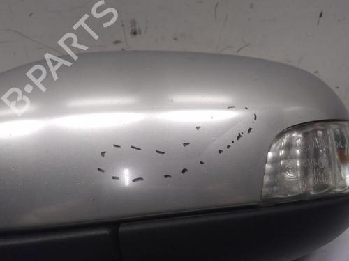 Other VOLVO XC70 II (136) T6 AWD | BP29575533O1 
