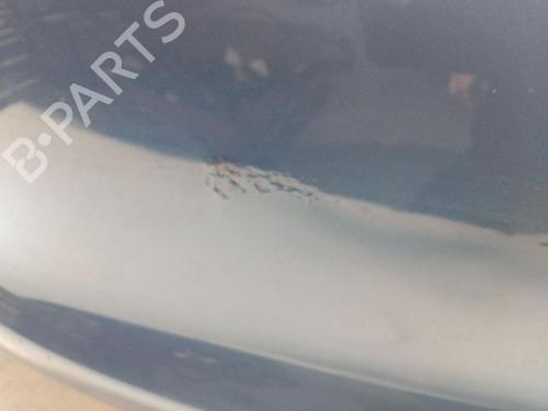 Other HONDA CIVIC VII Hatchback (EU, EP, EV) 1.4 iS (EP1, EU5, EU7) | BP31792931O1