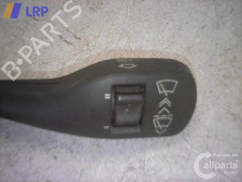 Steering column stalk BMW 3 (E46) 318 i | BP22915765I23 