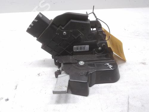 Used Rear left lock FORD FOCUS II (DA_, HCP, DP) 1.6 Ti (115 hp) 20518746