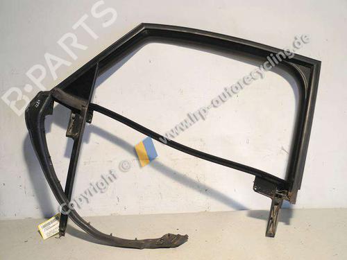 other-audi-a8-d3-4e2-4e8-42-quattro-4e0839630h-2002-2003-2004-2005-2006-2007-2008-2009-2010-20546223 main image