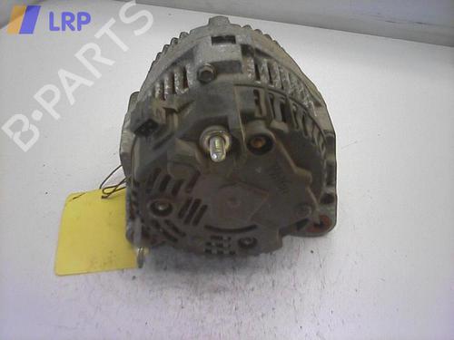 Generator VW LUPO I (6X1, 6E1) 1.0 | BP20560455M7 