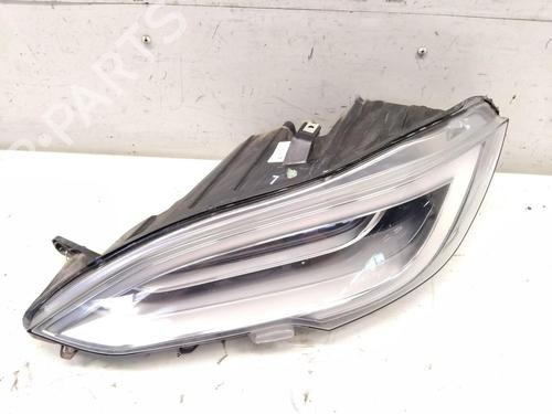 Andre TESLA MODEL S (5YJS) P100D AWD | BP33130603O1 - Image 7