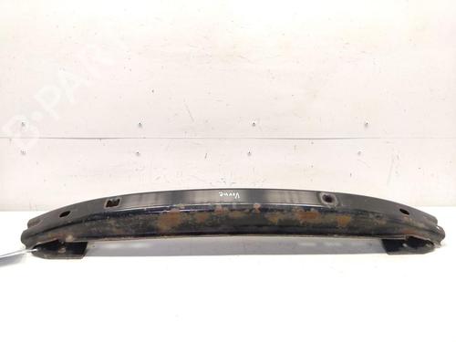 Used Front bumper reinforcement Front bumper reinforcement 37817585 37817585