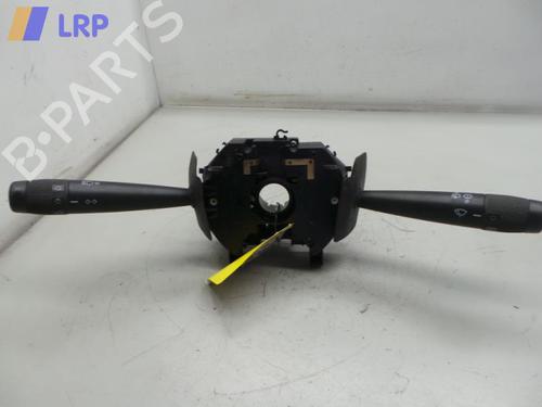 Steering column stalk FIAT SEICENTO / 600 (187_) 1.1 (187AXB, 187AXB1A, 187AXC1A02) | BP20556907I23 