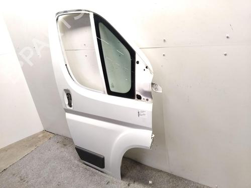 Other PEUGEOT BOXER Van 2.0 BlueHDi 130 | BP33629791O1 - Image 10