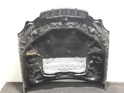 Hood MERCEDES-BENZ E-CLASS (W211) E 320 CDI (211.022) | BP20522674C1 