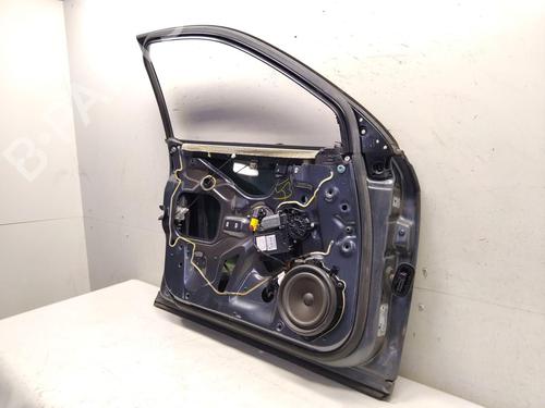 Left front door AUDI A4 B7 Avant (8ED) 2.0 TDI 16V | BP30187293C2